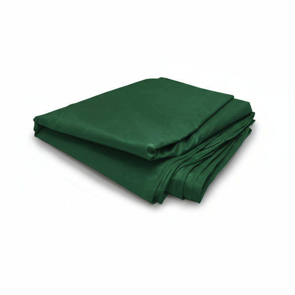Lona para toldo 3x3 - freepik__talk__64860.jpeg