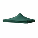 Lona para toldo 3x3 - freepik__talk__64861.jpeg