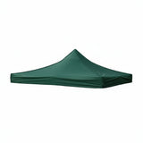 Lona para toldo 3x3