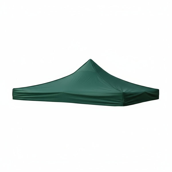 Lona para toldo 3x3 - freepik__talk__64861.jpeg