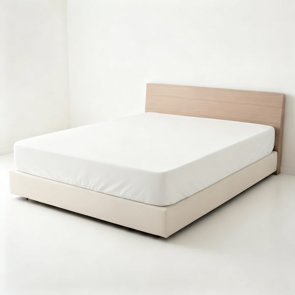 Protector de Colchón King Impermeable - freepik__talk__67960.jpeg