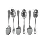 Cucharitas 6Pz Epicure para Te - grandes.png