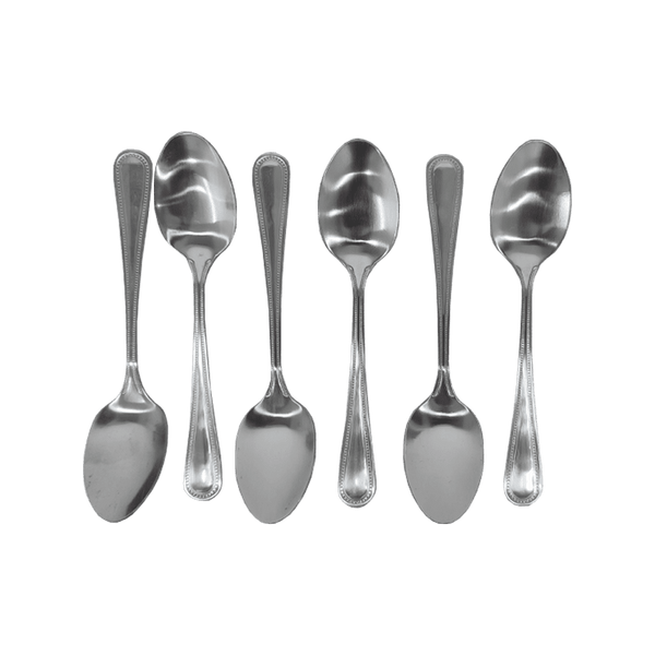 Cucharitas 6Pz Epicure para Te - grandes.png