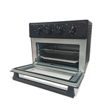 Horno Airfryer 21Lt Contihome Tostador - horno-contihome-3-en-1_.jpg