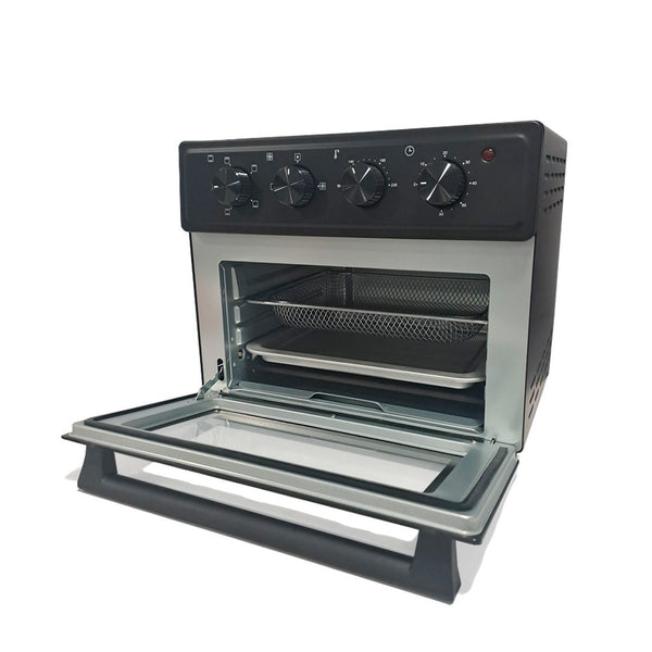 Horno Airfryer 21Lt Contihome Tostador - horno-contihome-3-en-1_.jpg