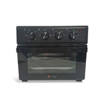 Horno Airfryer 21Lt Contihome Tostador - horno-contihome-3-en-1.jpg