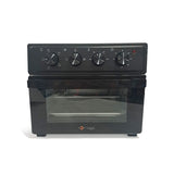 Horno Airfryer 21Lt Contihome Tostador