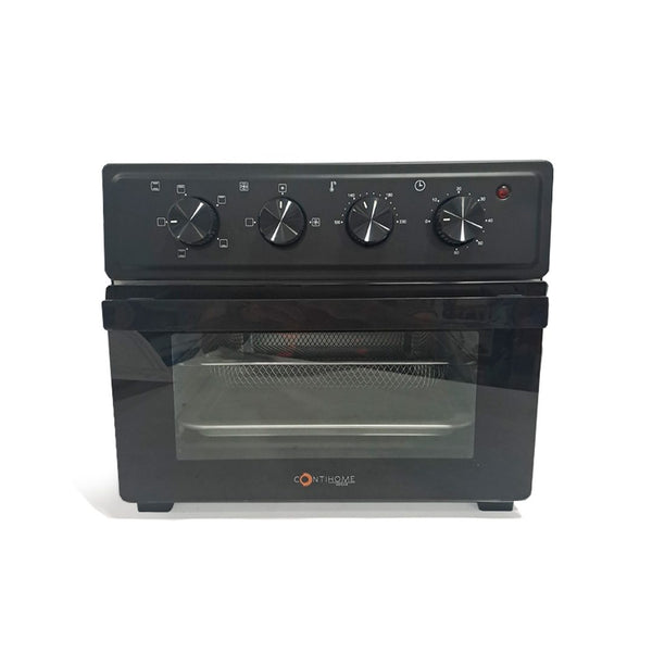 Horno Airfryer 21Lt Contihome Tostador - horno-contihome-3-en-1.jpg
