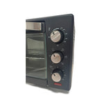Horno Contihome convección 28Lt - horno-conveccion-contihome-2.jpg