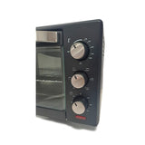 Horno Contihome convección 28Lt