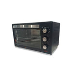 Horno Contihome convección 28Lt - horno-conveccion-contihome.jpg
