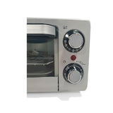 Horno Oster Cromado