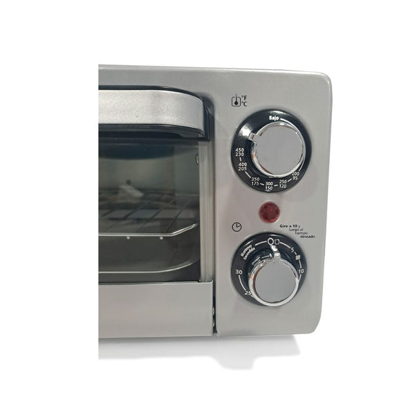 Horno Oster Cromado - horno-oster-2.jpg