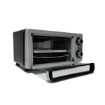 Horno Oster Cromado - horno-oster-TV10LTB.jpg