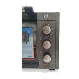 Horno Oster 4 Funciones 30Lts
