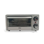 Horno Oster Cromado - horno-oster.jpg