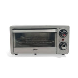 Horno Oster Cromado