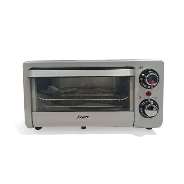 Horno Oster Cromado - horno-oster.jpg