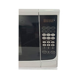 Microondas Sankey 20Lts