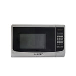 Microondas Sankey 20Lts - horno-sankey-blanco-3.jpg