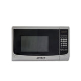 Microondas Sankey 20Lts