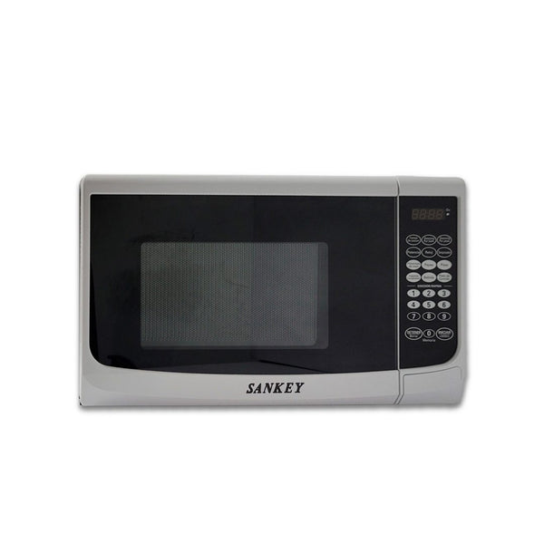 Microondas Sankey 20Lts - horno-sankey-blanco-3.jpg