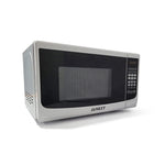 Microondas Sankey 20Lts - horno-sankey-blanco-4.jpg