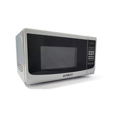 Microondas Sankey 20Lts