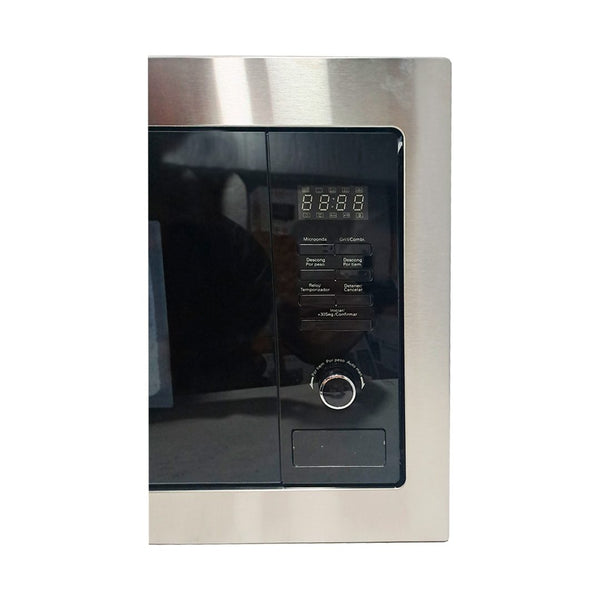 Horno Empotrable Sankey de Acero Inox 25Lts - horno-sankey-digital-2.jpg