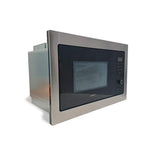 Horno Empotrable Sankey de Acero Inox 25Lts - horno-sankey-digital-3.jpg