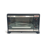 Horno Sankey negro 10Lts - horno-sankey-electric.jpg