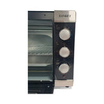Horno Eléctrico Sankey 55Lt - horno-sankey-negro-2.jpg