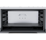 Cocina OMEGA 6H Blanca Tapa Vidrio - horno.png