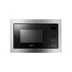 Horno Empotrable Sankey de Acero Inox 25Lts - hornos.jpg