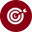 El Puntazo Tiendas logo
