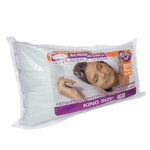 Almohada King 50X90cm ALMOHAVEN - king.png