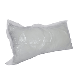 Almohada King 50X90cm ALMOHAVEN