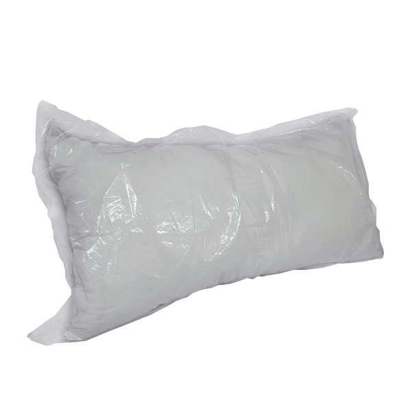 Almohada King 50X90cm ALMOHAVEN - king2-.png
