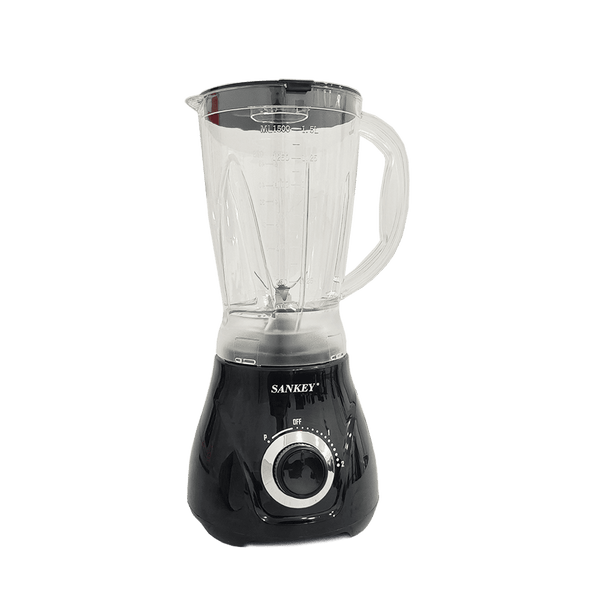 Licuadora BL770PBL Sankey 2V - licuadora.png