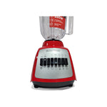 Licuadora BlackandDecker 1,65 lts - licuadoras-1-1.jpg