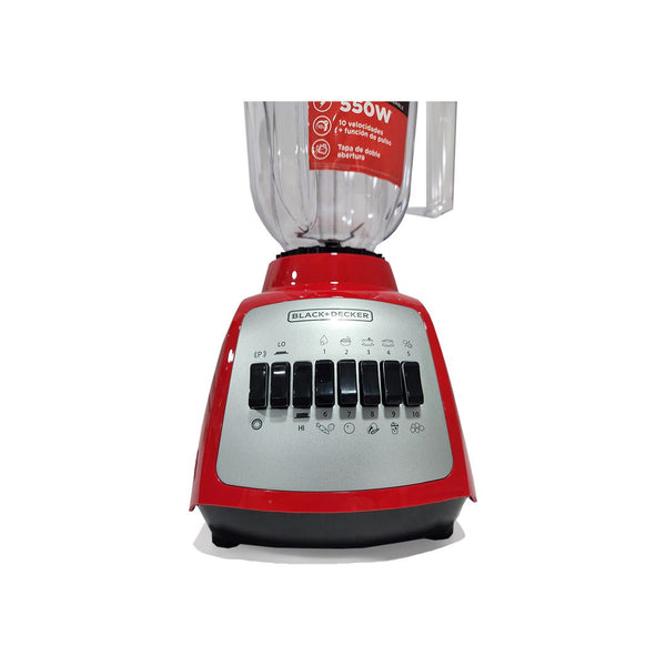 Licuadora BlackandDecker 1,65 lts - licuadoras-1-1.jpg