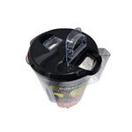 Licuadora BlackandDecker 10 velocidades DURAPRO - licuadoras-1-2.jpg