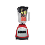 Licuadora BlackandDecker 1,65 lts