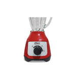 Licuadora Oster 1.5 L roja - licuadoras-10-1.jpg