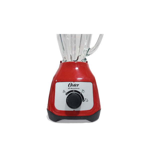 Licuadora Oster 1.5 L roja - licuadoras-10-1.jpg