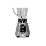 Licuadora clásica Oster en aluminio con motor reversible - licuadoras-12-1.jpg