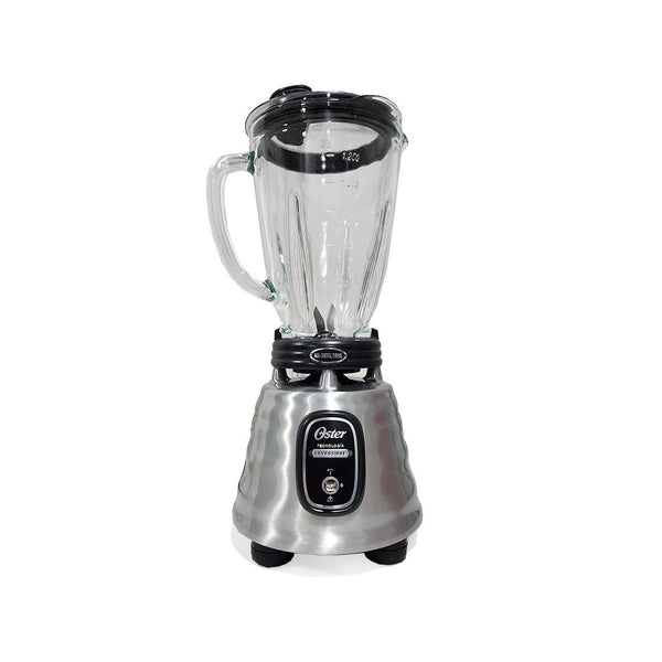 Licuadora clásica Oster en aluminio con motor reversible - licuadoras-12.jpg