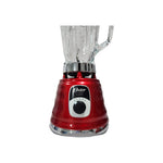Licuadora clásica Oster roja con perilla ergonómica de 3 velocidades - licuadoras-13-1.jpg