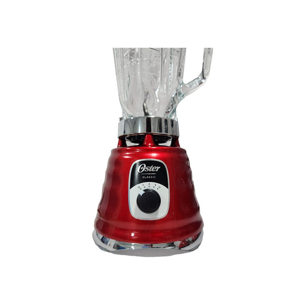 Licuadora clásica Oster roja con perilla ergonómica de 3 velocidades - licuadoras-13-1.jpg