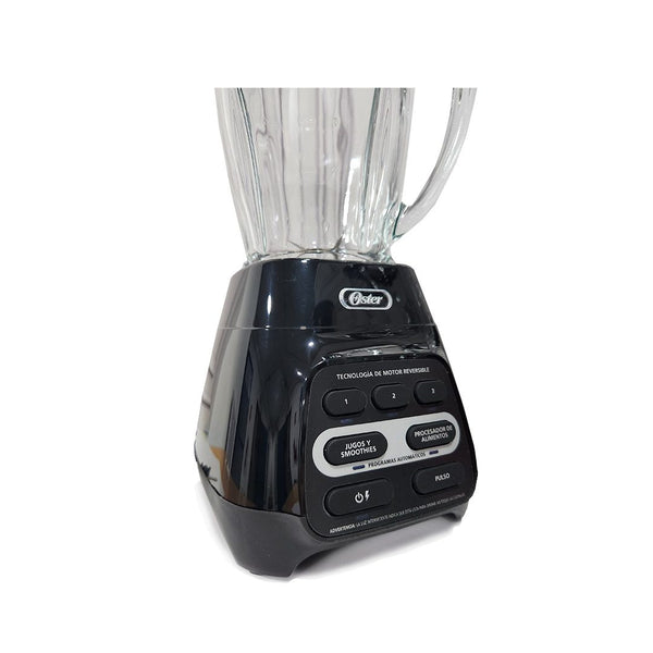Licuadora Oster con tecnología reversible - licuadoras-14-1.jpg